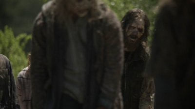 twd1107_scnet_1840.jpg