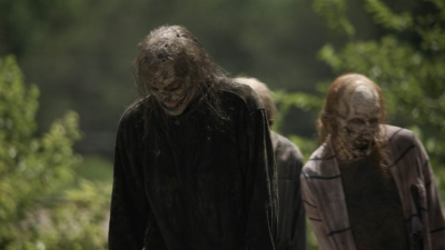 twd1107_scnet_1842.jpg