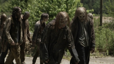 twd1107_scnet_1845.jpg