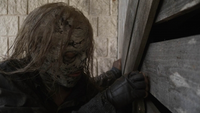 twd1107_scnet_1850.jpg