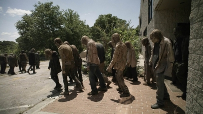 twd1107_scnet_1873.jpg