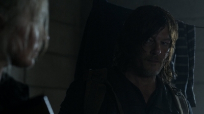 twd1107_scnet_1935.jpg