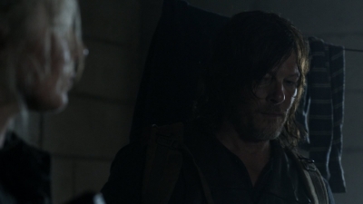 twd1107_scnet_1936.jpg