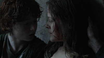 twd1107_scnet_1939.jpg