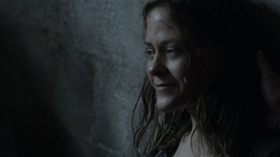 twd1107_scnet_1948.jpg