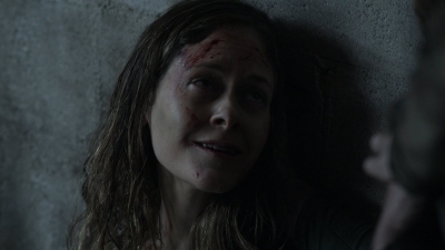twd1107_scnet_1958.jpg