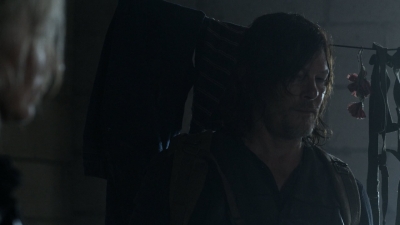 twd1107_scnet_1978.jpg