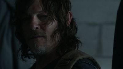 twd1107_scnet_2013.jpg