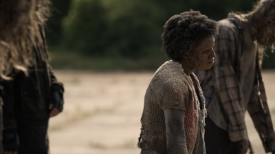 Click to view full size image
==============
twd1107_scnet_2077.jpg twd1107_scnet_2077.jpg