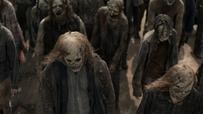 twd1107_scnet_2116.jpg
