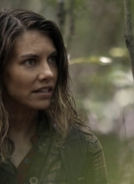 twd1107_scnet_0013.jpg