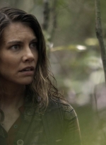 twd1107_scnet_0014.jpg