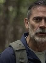 twd1107_scnet_0015.jpg
