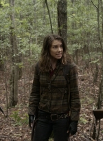twd1107_scnet_0016.jpg