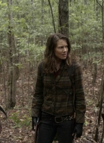 twd1107_scnet_0017.jpg