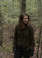 twd1107_scnet_0018.jpg