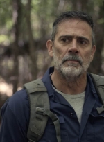 twd1107_scnet_0019.jpg