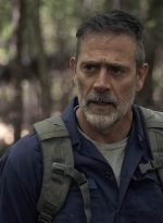 twd1107_scnet_0020.jpg