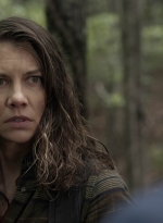 twd1107_scnet_0021.jpg