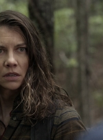 twd1107_scnet_0022.jpg