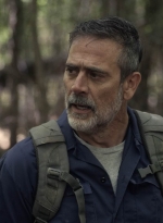 twd1107_scnet_0023.jpg