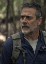 twd1107_scnet_0024.jpg