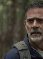 twd1107_scnet_0039.jpg