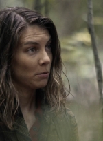 twd1107_scnet_0042.jpg