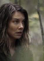 twd1107_scnet_0046.jpg