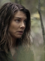 twd1107_scnet_0047.jpg
