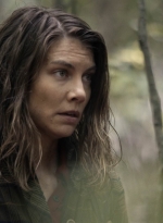 twd1107_scnet_0048.jpg