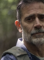 twd1107_scnet_0102.jpg