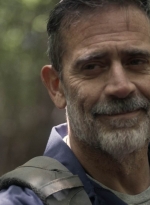 twd1107_scnet_0104.jpg