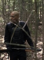 twd1107_scnet_0109.jpg