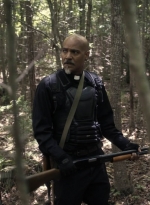twd1107_scnet_0110.jpg