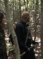 twd1107_scnet_0111.jpg