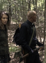 twd1107_scnet_0112.jpg