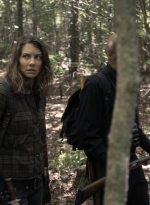 twd1107_scnet_0113.jpg