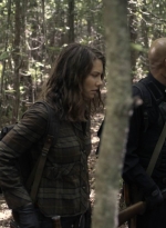 twd1107_scnet_0114.jpg