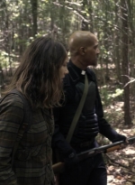 twd1107_scnet_0115.jpg