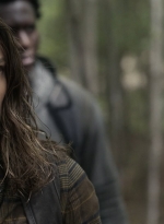 twd1107_scnet_0116.jpg