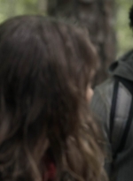 twd1107_scnet_0117.jpg