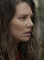 twd1107_scnet_0119.jpg