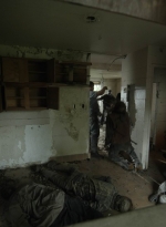 twd1107_scnet_0181.jpg