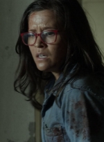 twd1107_scnet_0183.jpg