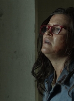 twd1107_scnet_0186.jpg
