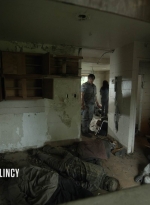 twd1107_scnet_0187.jpg