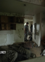 twd1107_scnet_0188.jpg