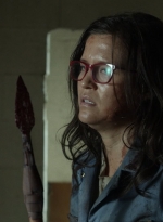 twd1107_scnet_0189.jpg