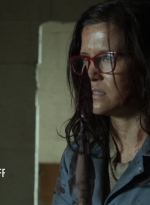 twd1107_scnet_0191.jpg